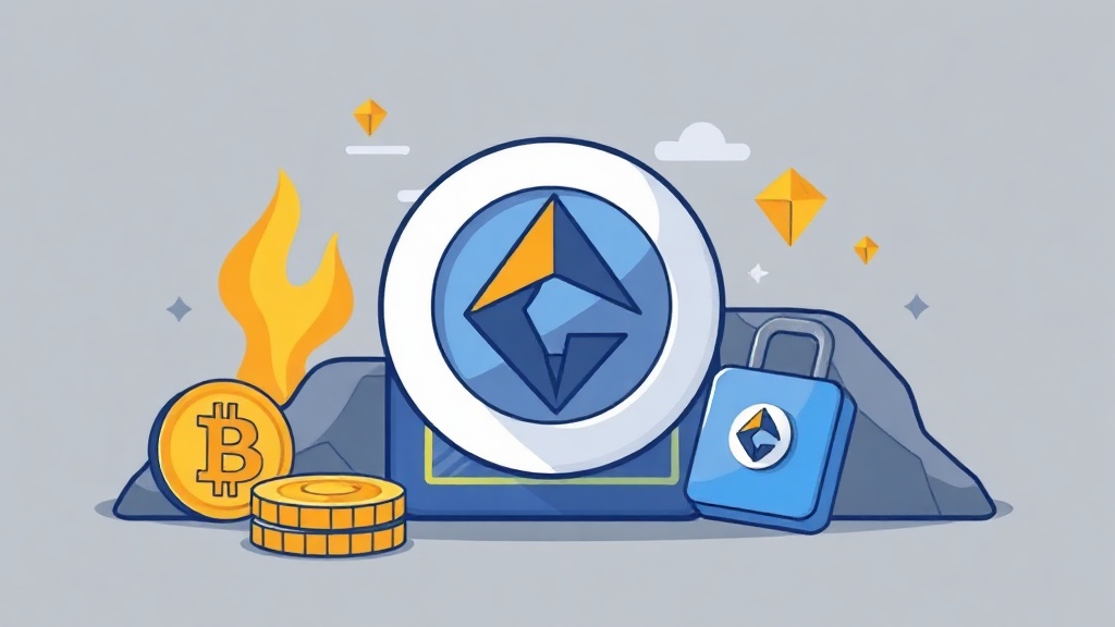 Firo Electrum: Secure & Private Bitcoin Wallet Guide