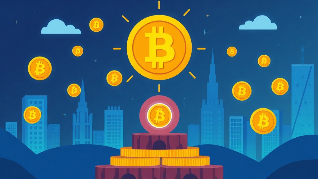 Firo Lelantus Instructions: A Comprehensive Guide to Crypto Privacy