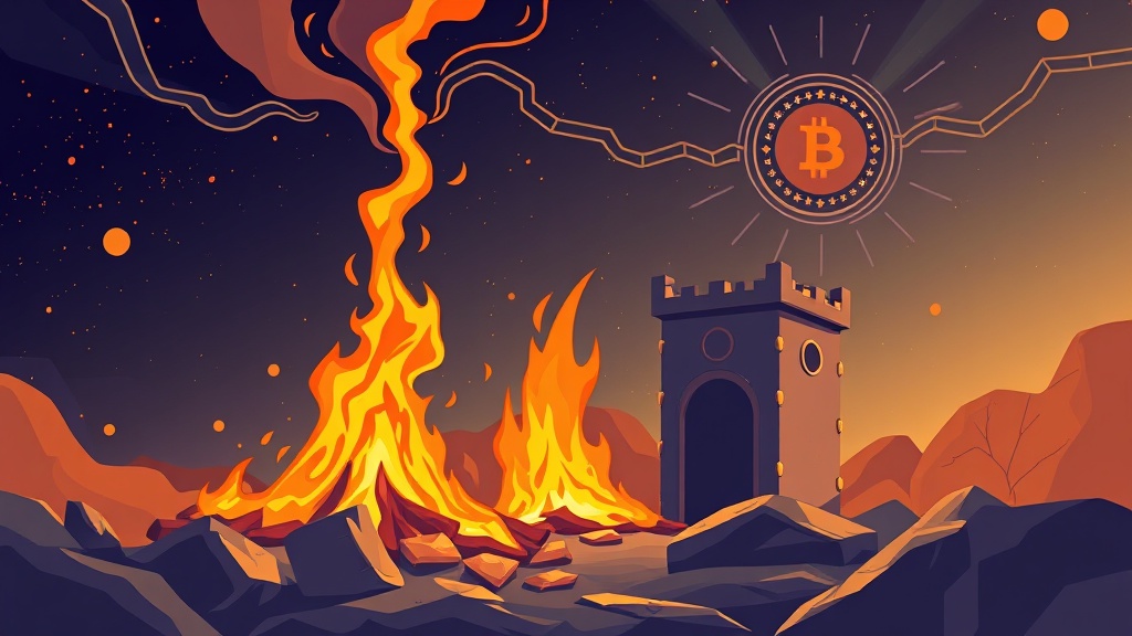 Firo Lelantus: The Outdated Privacy Coin You Should Avoid