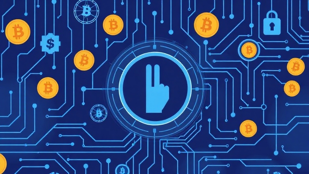 Firo Lelantus устаревший: что нужно знать о приватности криптовалют