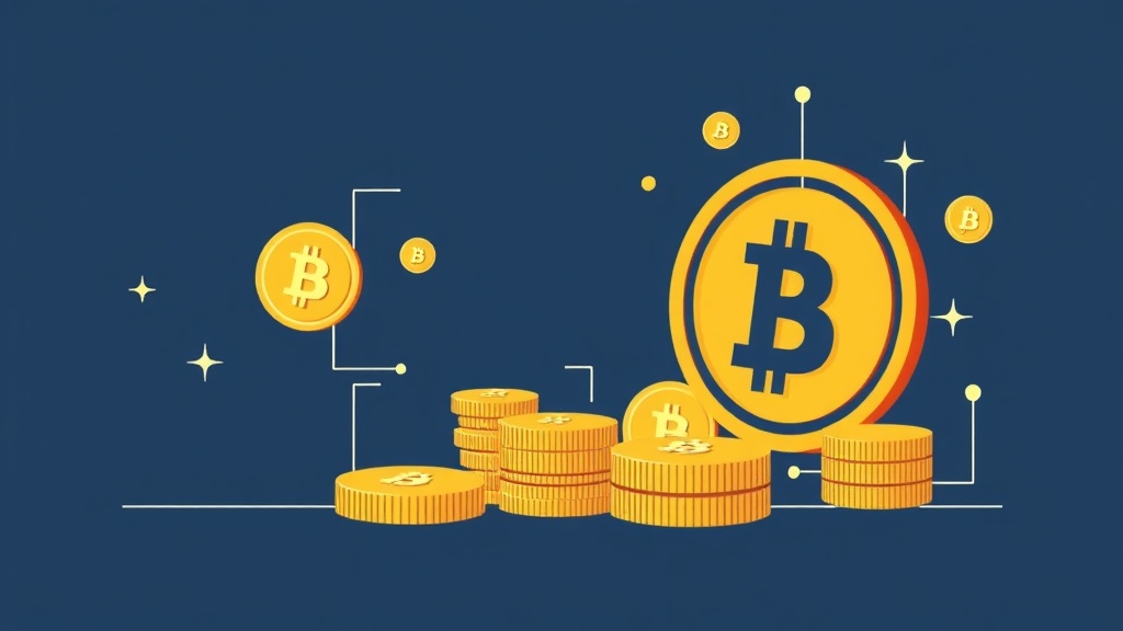 Firo Masternode Настройка: Руководство для Приватных Криптовалют