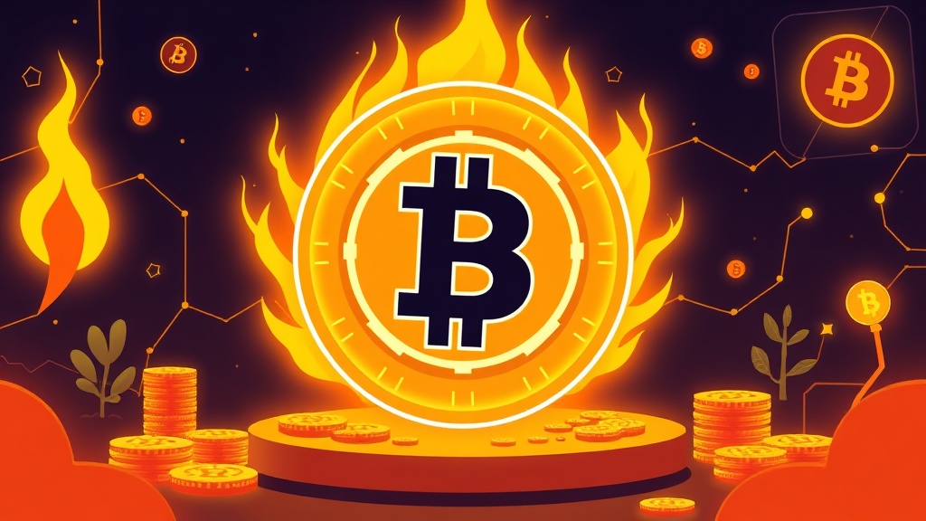 Firo Masternode Collateral: A Comprehensive Guide