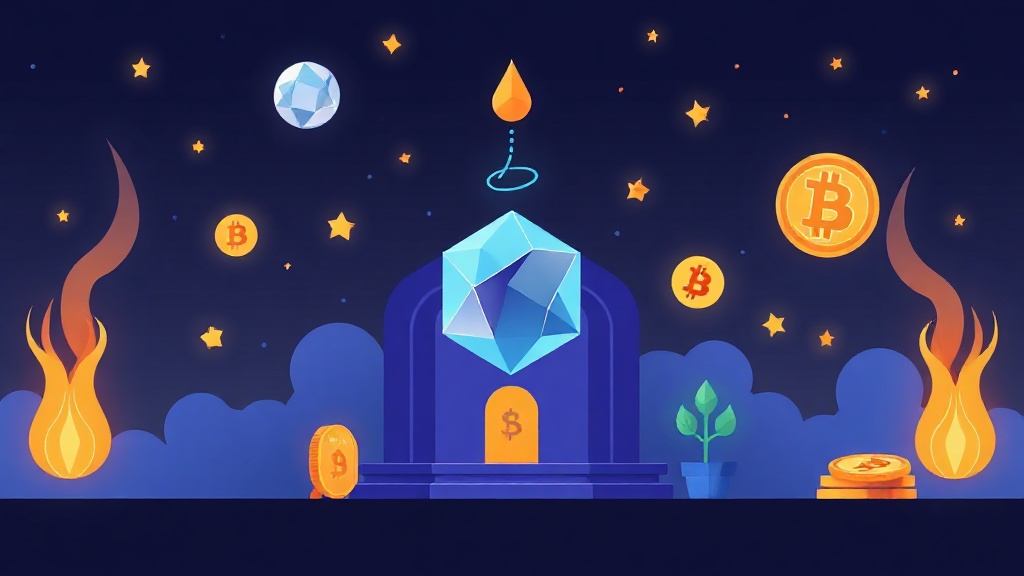 Firo Masternode Monitoring: Boost Privacy & Security in Crypto