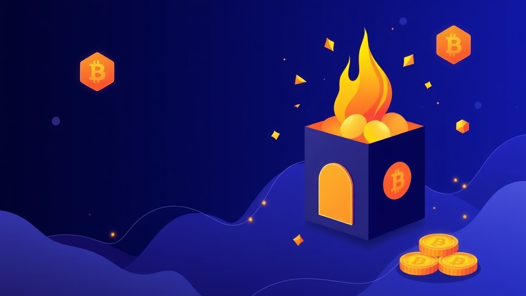 Firo Masternode Setup: A Step-by-Step Guide for Privacy Enthusiasts