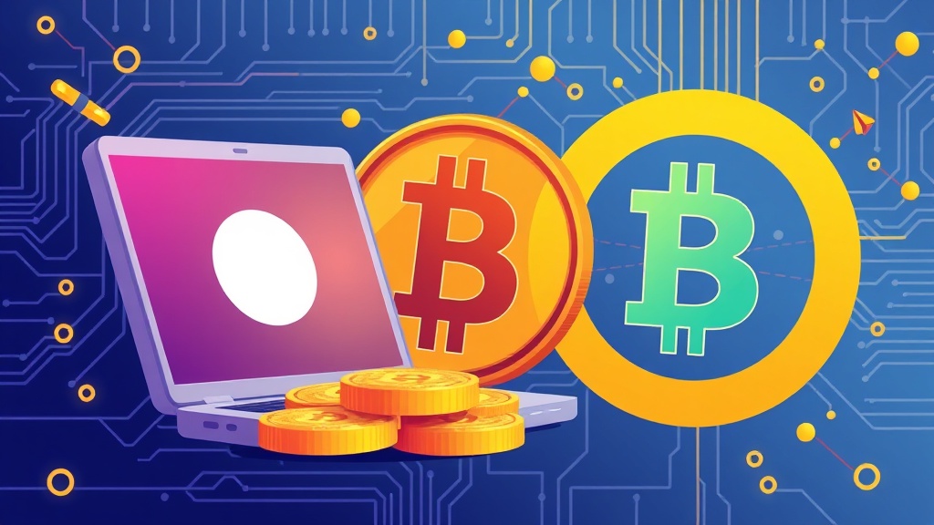 Firo Masternode Коллатерь: Руководство для Приватных Криптоэнтузиастов