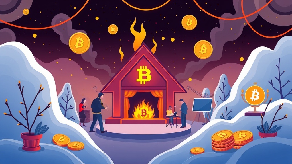 Firo: Pros and Cons of the Privacy-Focused Cryptocurrency