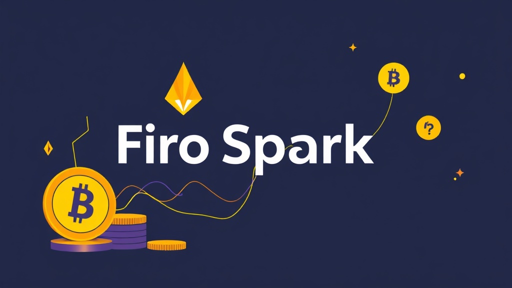 Firo Protocol Explained: Ultimate Guide to Private Crypto Transactions