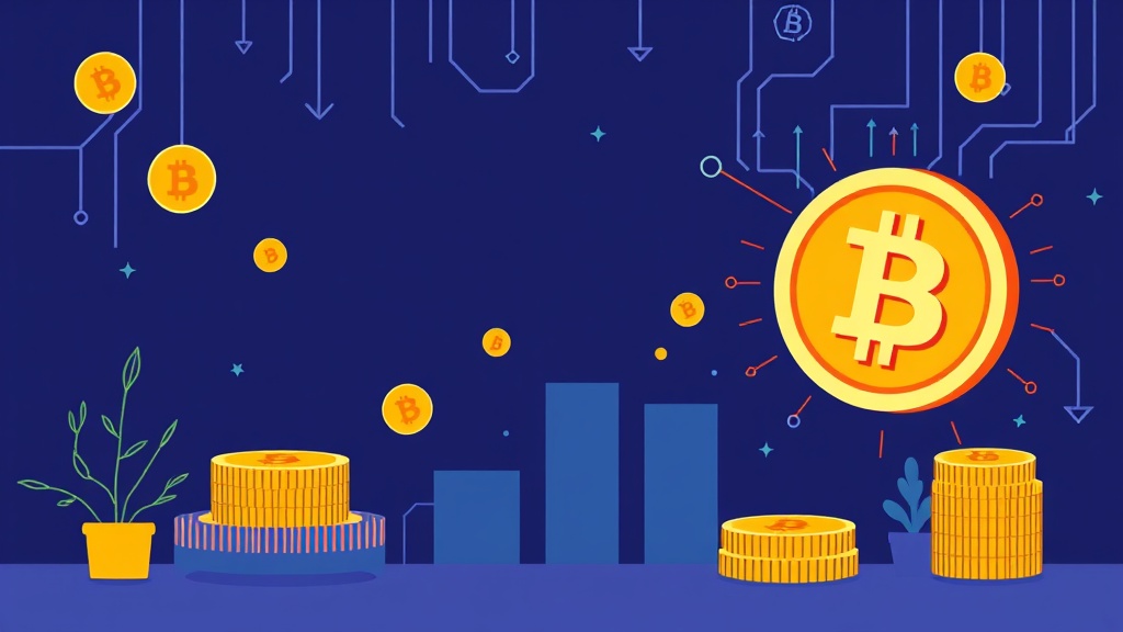 Firo Rating: Understanding Privacy in Cryptocurrency
