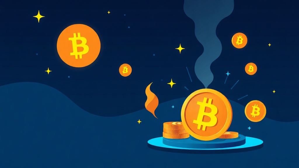 Firo Solo Mining: A Comprehensive Guide to Private Cryptocurrency Mining