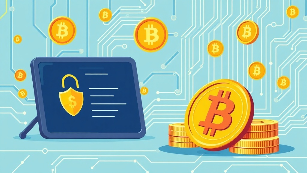 Firo Spark: Протокол приватности для криптовалют