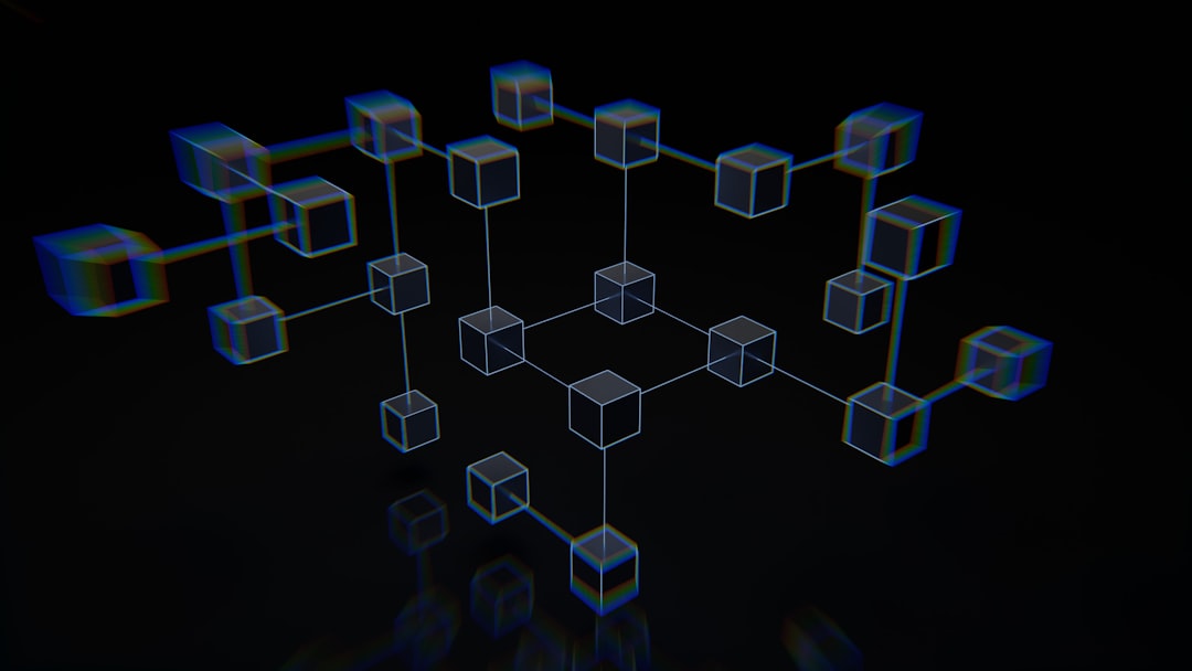 Firo Through Trocador: Secure Crypto Privacy Unleashed