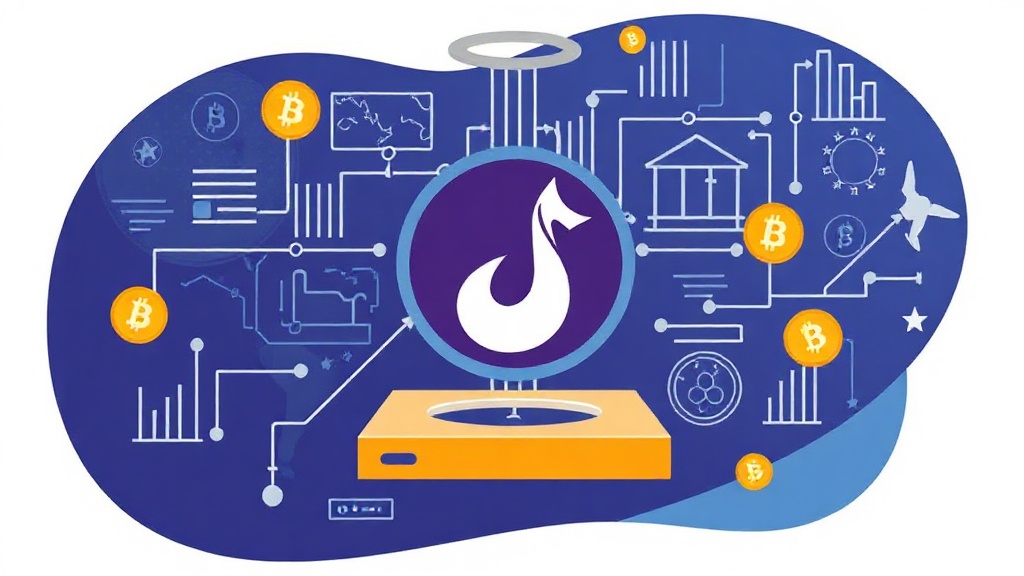 Firo Tor Default: Boosting Crypto Privacy