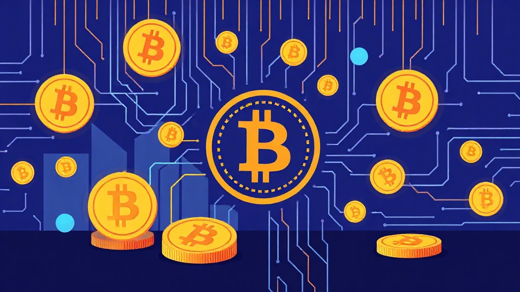 Firo Tor по умолчанию: как приватность становится стандартом
