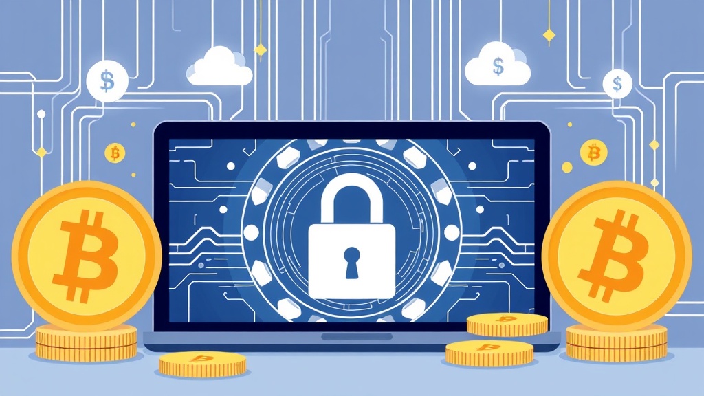 Firo vs Zcash: Сравнение приватных криптовалют