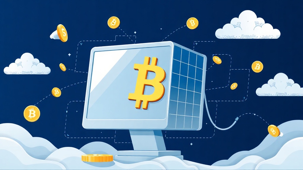 FixedFloat: Your Ultimate Crypto Privacy Solution