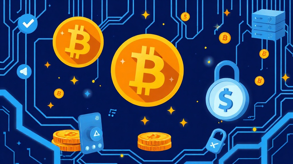 Мгновенный обменник FixedFloat: безопасный путь к приватности в крипте