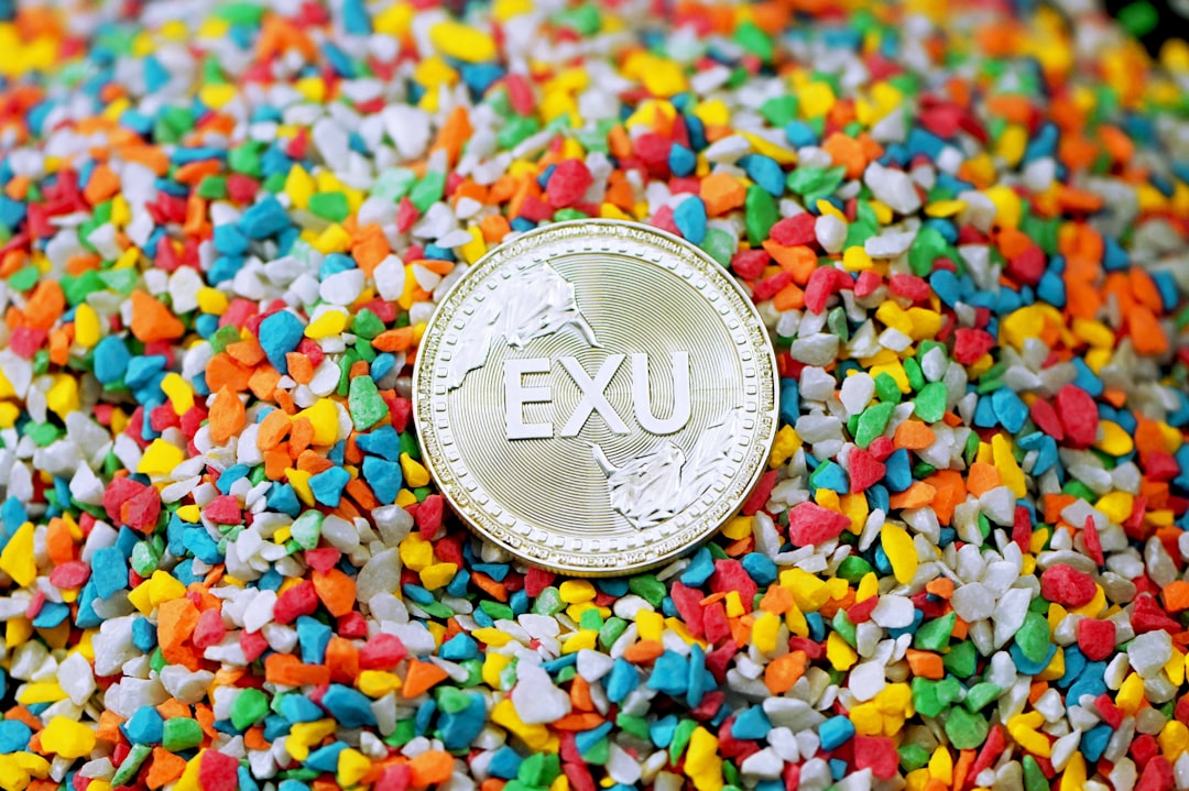 Flash Loan Exploits: Risks and Protections in DeFi