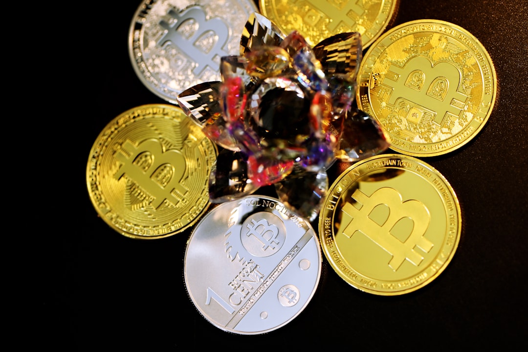 Flashbots RPC Protection: Securing Your Crypto Transactions