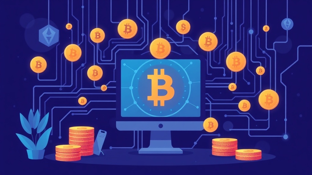 FlypMe: Быстрый и безопасный обмен криптовалют с акцентом на приватность