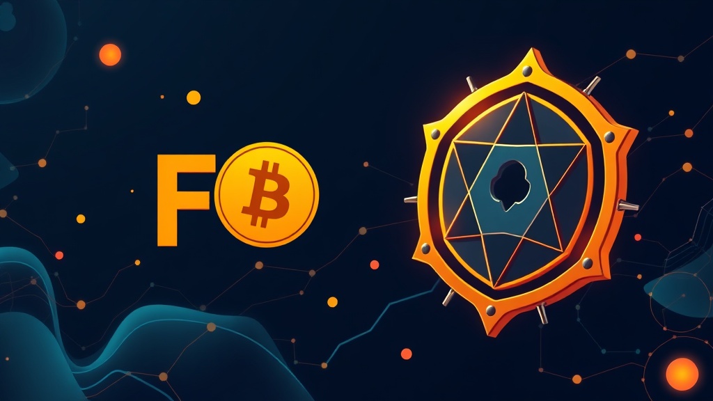 Frax V3: The Future of Stablecoin Privacy and Efficiency