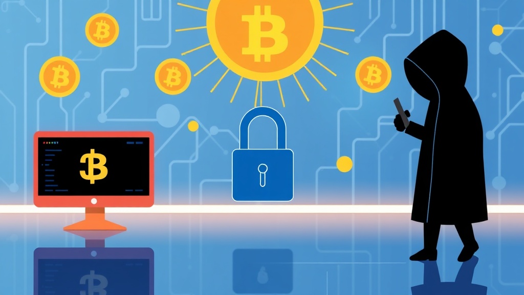 Frax V3: Новый этап приватности в стейблкоинах
