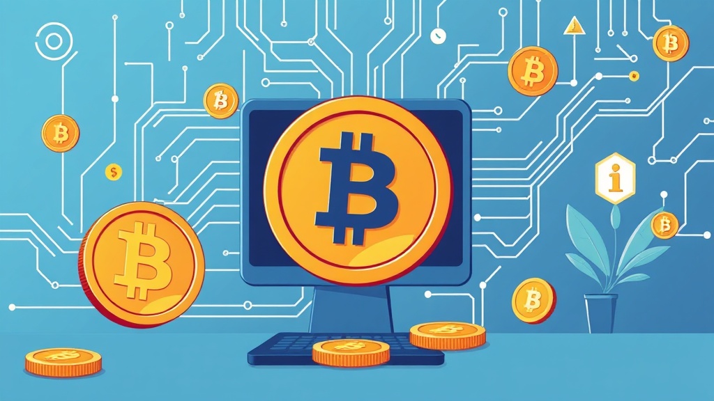 Free Bitcoin Mixers: Boost Your Crypto Privacy Safely