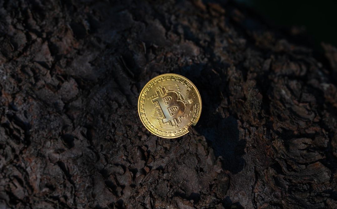 Free Bitcoin Mixers: Enhancing Your Privacy