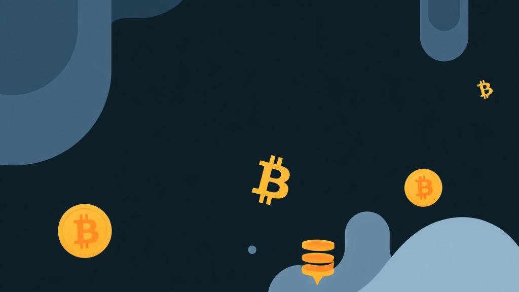 Fuel Network Mixing Service: Boost Crypto Privacy