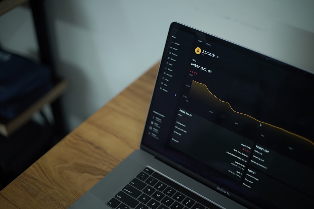 Garden Finance BTC: Enhancing Privacy in Bitcoin Transactions