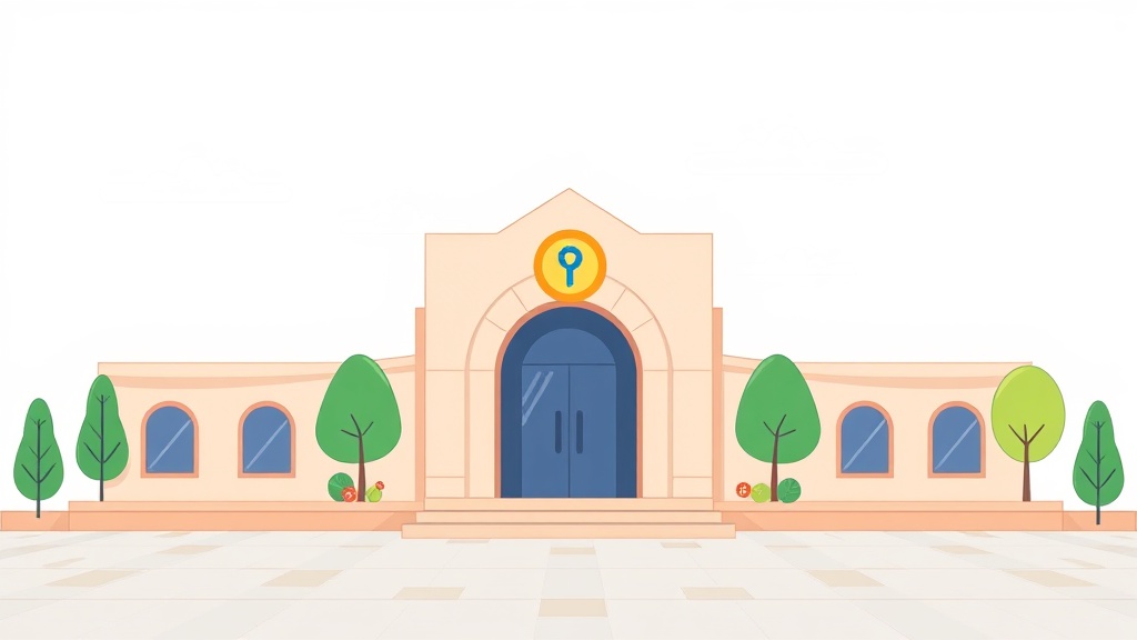 Gate P2P: Secure P2P Platform for Cryptocurrency Privacy