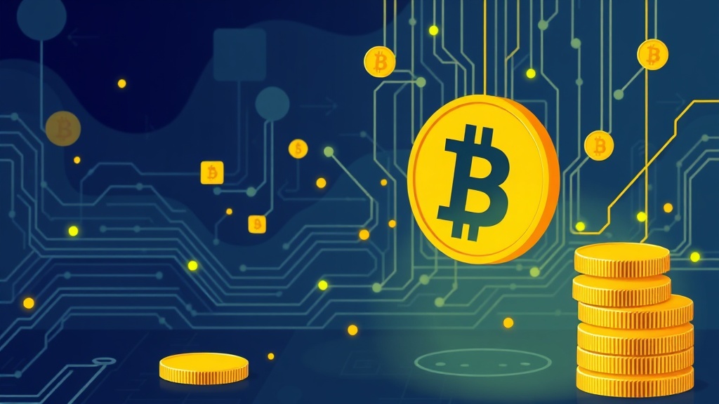 Gate P2P: Безопасная платформа для приватных криптовалютных сделок