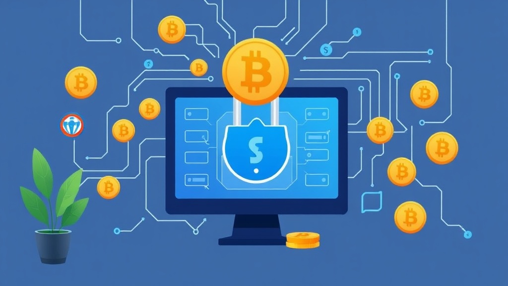 Как купить Зикеш через Gemini: полное руководство