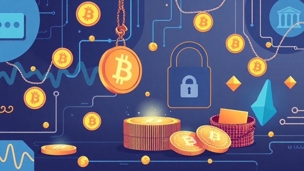 Мейнтейнер Geyser: Как участвовать в краудфандинге и защитить приватность