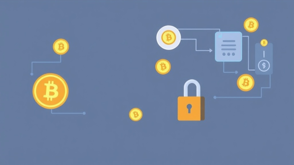 GHO: Стейблкоин без KYC для ценителей приватности