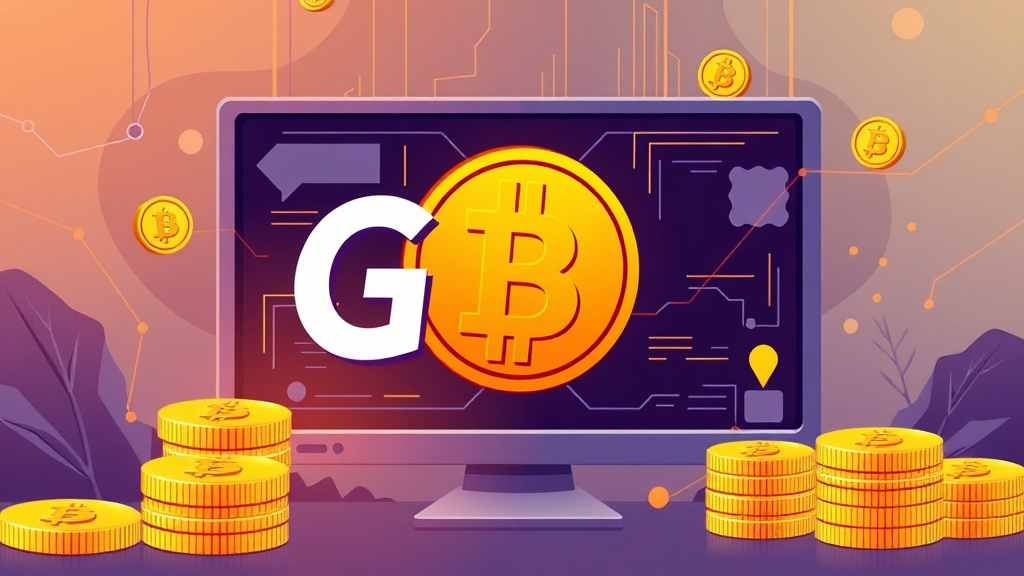 GHO: The KYC-Free Stablecoin Revolutionizing Privacy