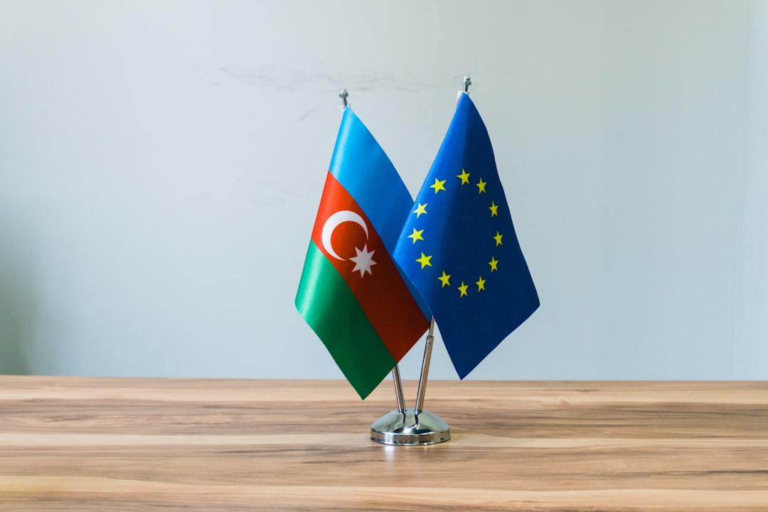Global Collaboration in Crypto Investigations: Bridging Borders for Privacy Protection