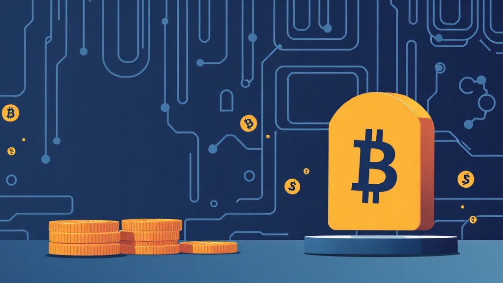 Монеро через GodEx: безопасный обмен с гарантией приватности