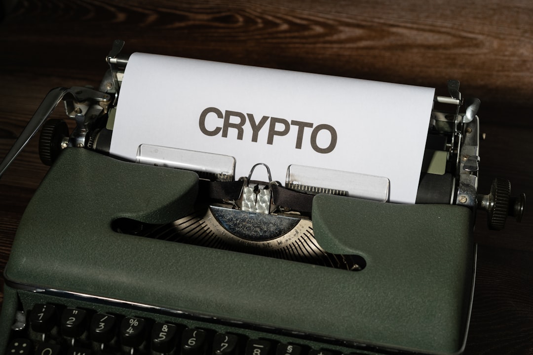 **Grin через Tor обмен: как сохранить анонимность при транзакциях с криптовалютой**
