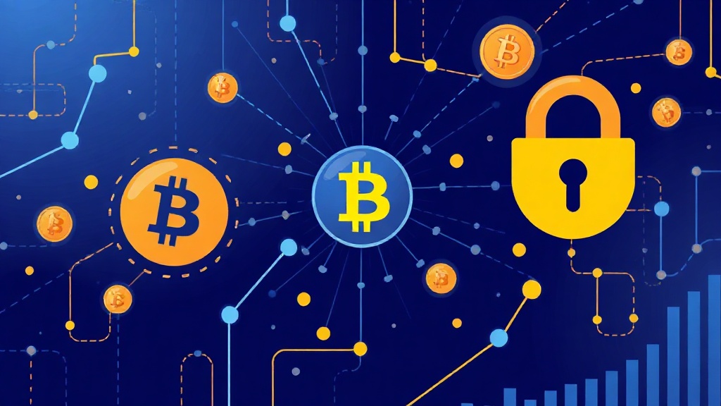 Grin: Интерактивные транзакции для приватности