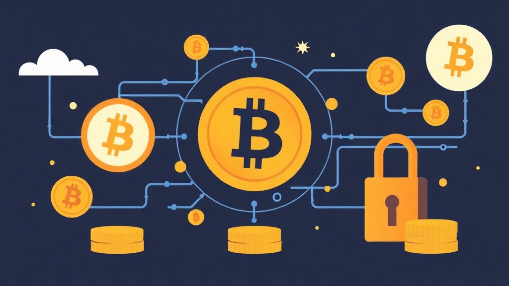 Grin: Линейная Эмиссия и Её Преимущества для Приватности