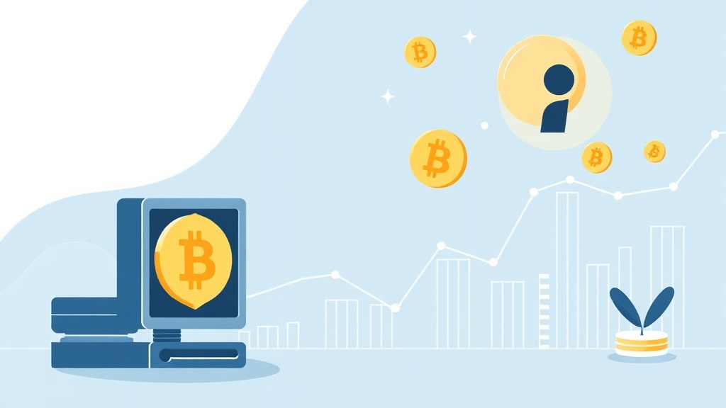Grin: Pros and Cons of the Privacy-Focused Cryptocurrency
