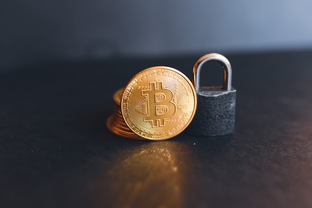 Grin Slatepack Exchange: Secure Private Crypto Transactions