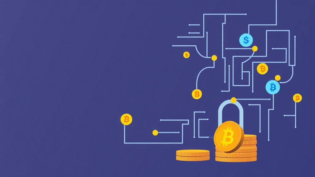 Монеро GUI Simple Mode: Простое управление приватными транзакциями
