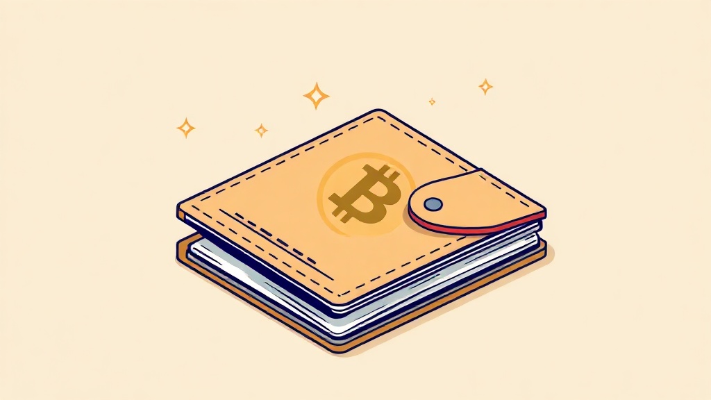 Hardware Wallet vs. Paper Wallet: Understanding the Risks for Crypto Privacy