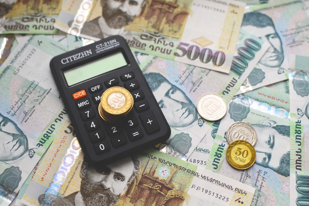 Hardware Wallets and Privacy: Protecting Your Cryptocurrency