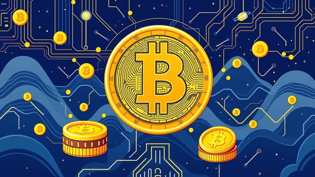 Harmony Bridge Incident: A Wake-Up Call for Crypto Privacy