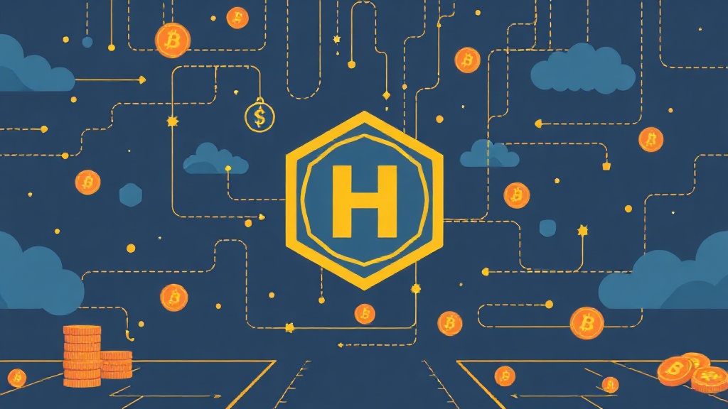 Haven Protocol History: Unveiling the Journey of a Privacy-Focused Crypto Project