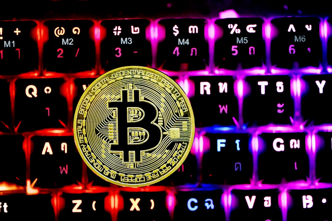 Haven Protocol XHV: Приватность в Крипто-Экосистеме