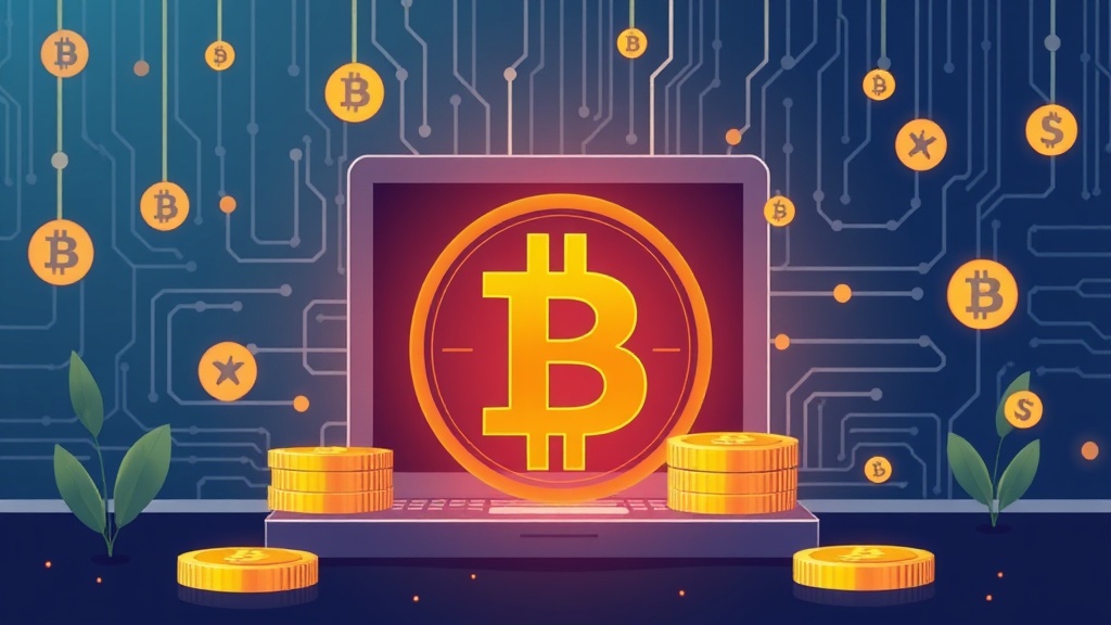 Haven Protocol: Уроки приватности в крипте