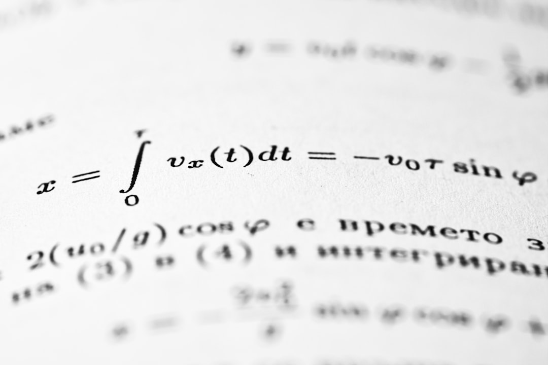 Hidden Contract Parameters: The Crypto Privacy Game-Changer